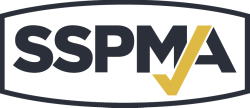Sump and Sewage Pumps Manufacturers Association